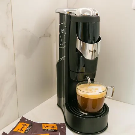 アパート #avant_garde #beach 2',downtown 5' レティムノ